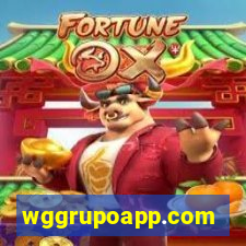 wggrupoapp.com