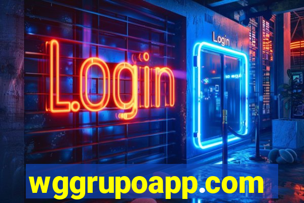 wggrupoapp.com