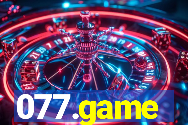 077.game