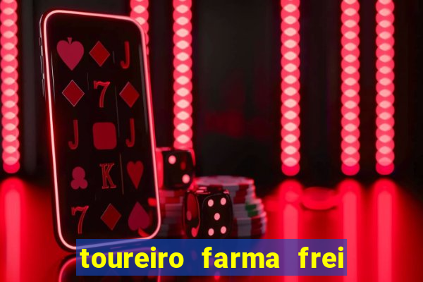 toureiro farma frei serafim teresina - pi toureiro farma frei serafim whatsapp