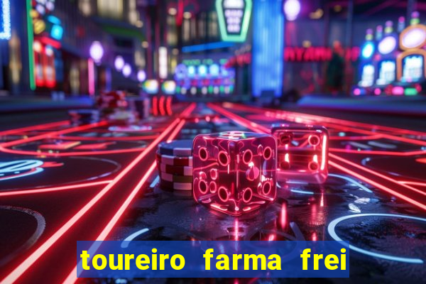 toureiro farma frei serafim teresina - pi toureiro farma frei serafim whatsapp