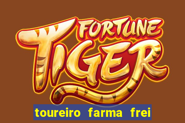 toureiro farma frei serafim teresina - pi toureiro farma frei serafim whatsapp