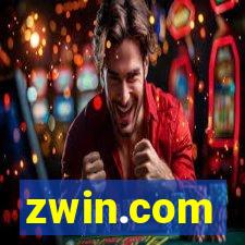 zwin.com