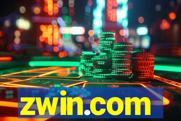 zwin.com