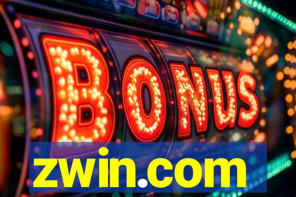 zwin.com