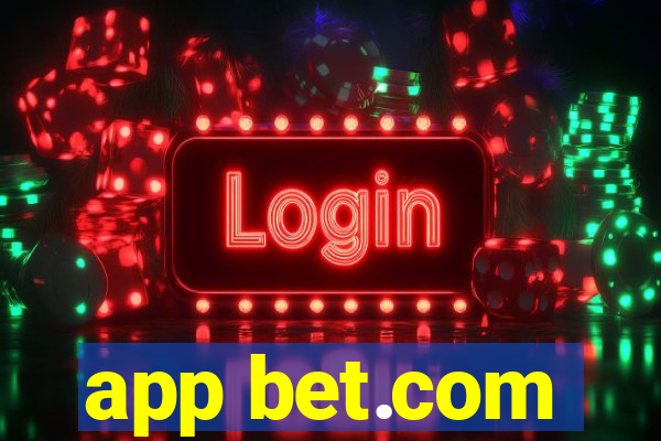 app bet.com