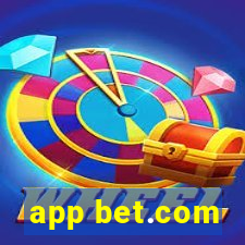 app bet.com