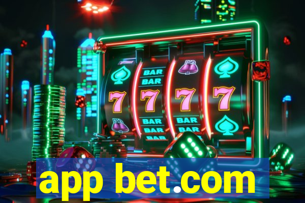 app bet.com