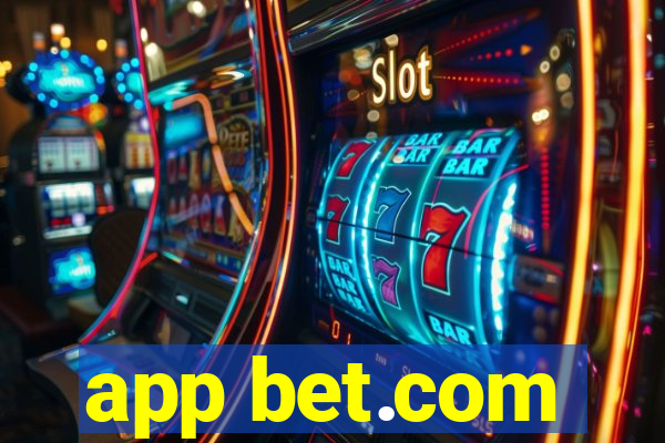 app bet.com