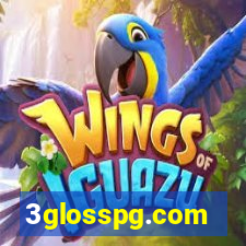 3glosspg.com