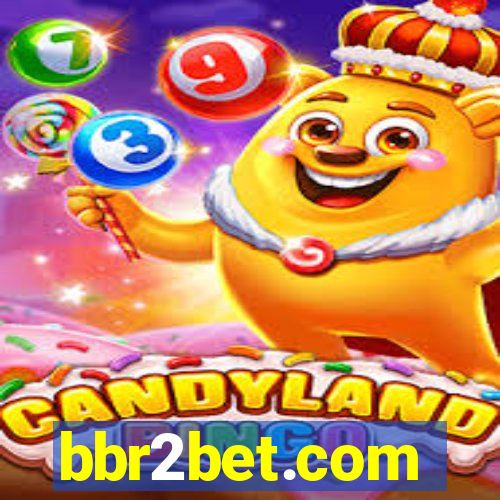 bbr2bet.com