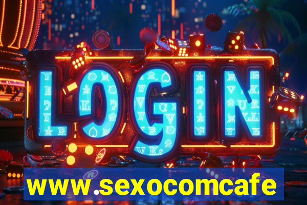 www.sexocomcafe.com.br