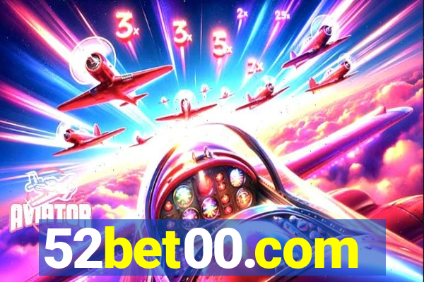 52bet00.com