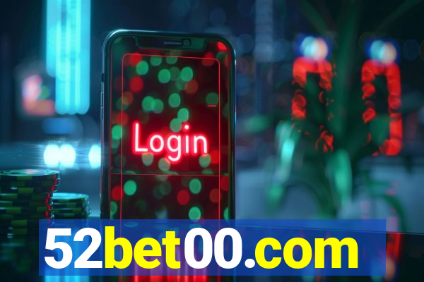 52bet00.com