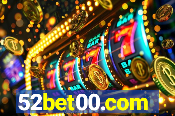 52bet00.com