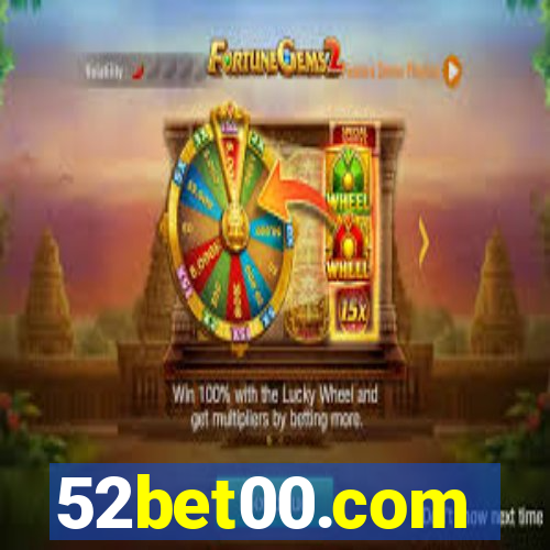 52bet00.com