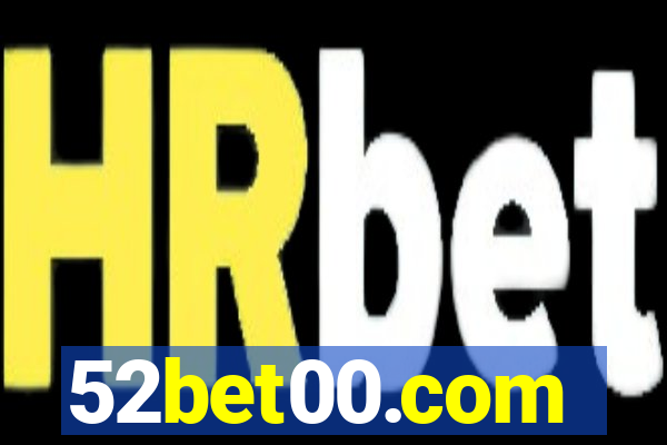 52bet00.com