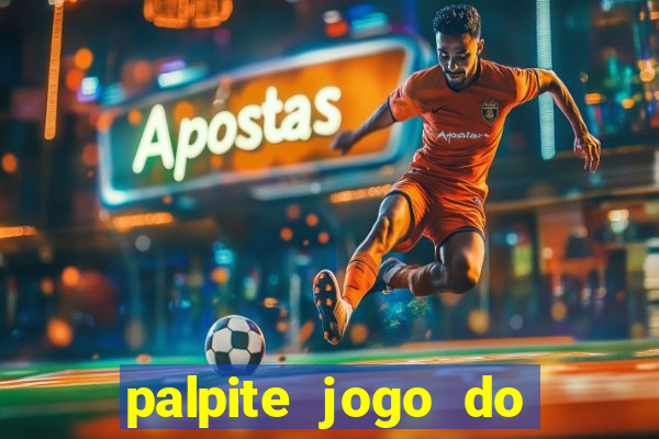 palpite jogo do bicho coruja