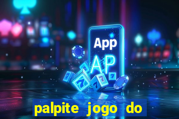 palpite jogo do bicho coruja