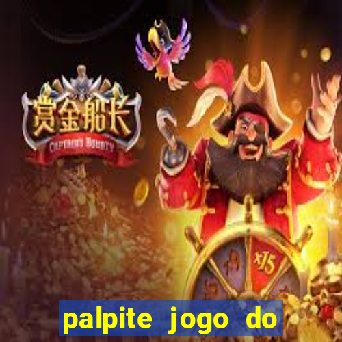 palpite jogo do bicho coruja