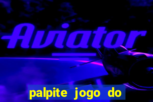 palpite jogo do bicho coruja