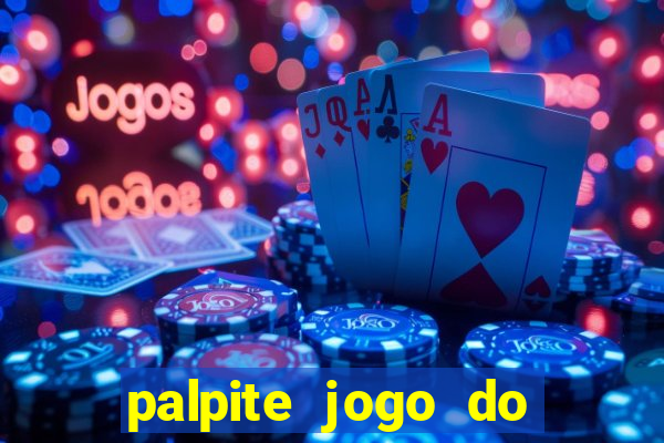 palpite jogo do bicho coruja