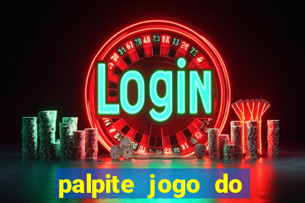 palpite jogo do bicho coruja