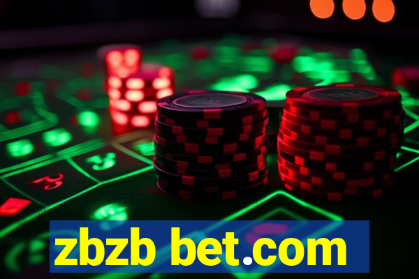 zbzb bet.com