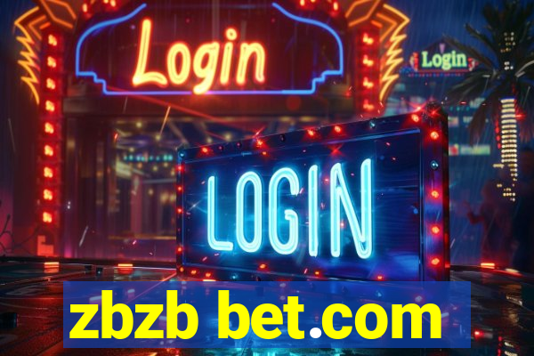 zbzb bet.com