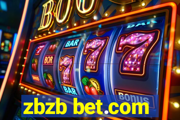 zbzb bet.com