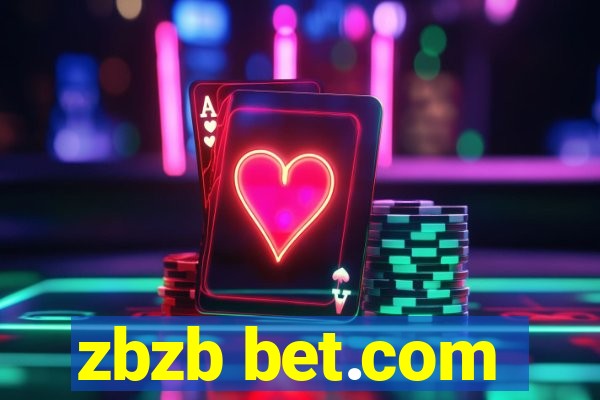 zbzb bet.com