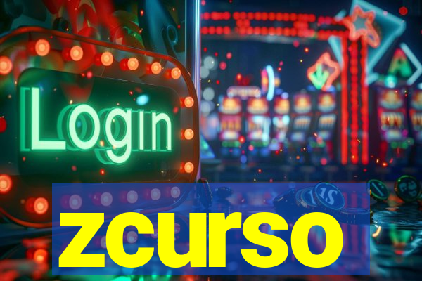 zcurso