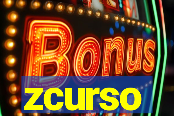 zcurso