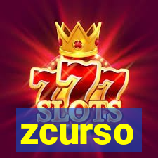 zcurso