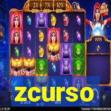 zcurso