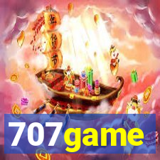 707game