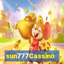 sun777Cassino