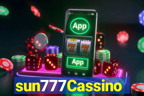 sun777Cassino