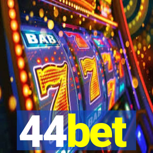 44bet