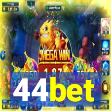 44bet