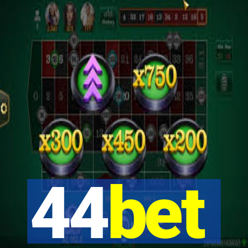 44bet