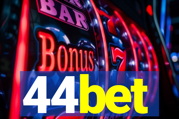 44bet