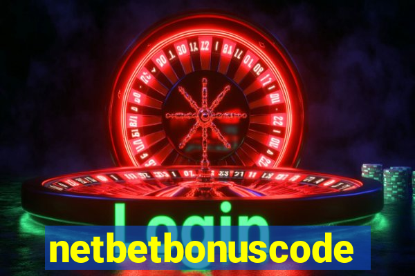 netbetbonuscode