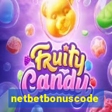 netbetbonuscode