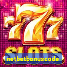 netbetbonuscode