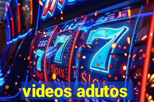 videos adutos