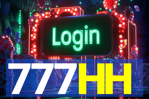 777HH