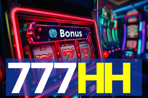 777HH