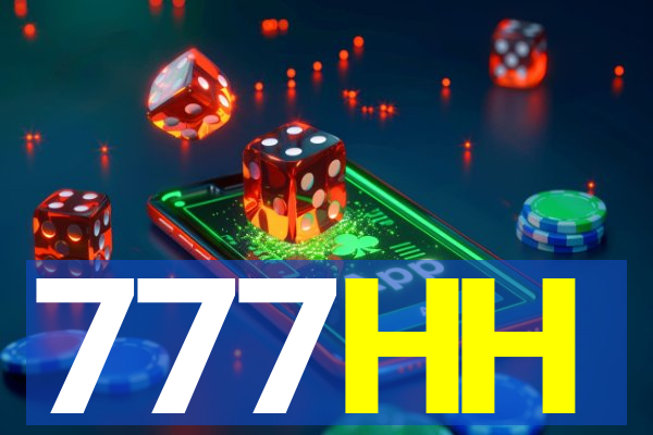 777HH