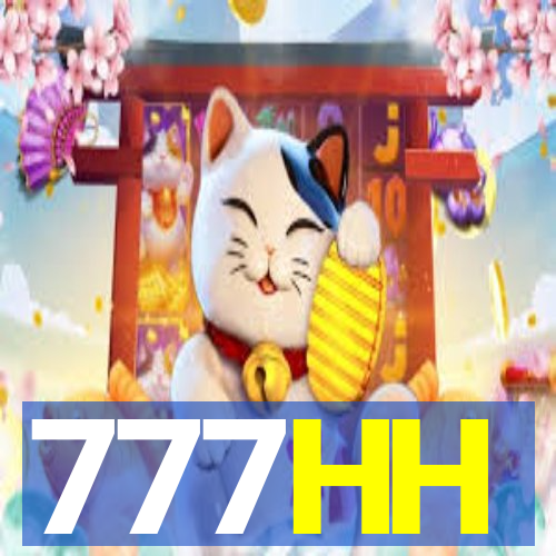 777HH